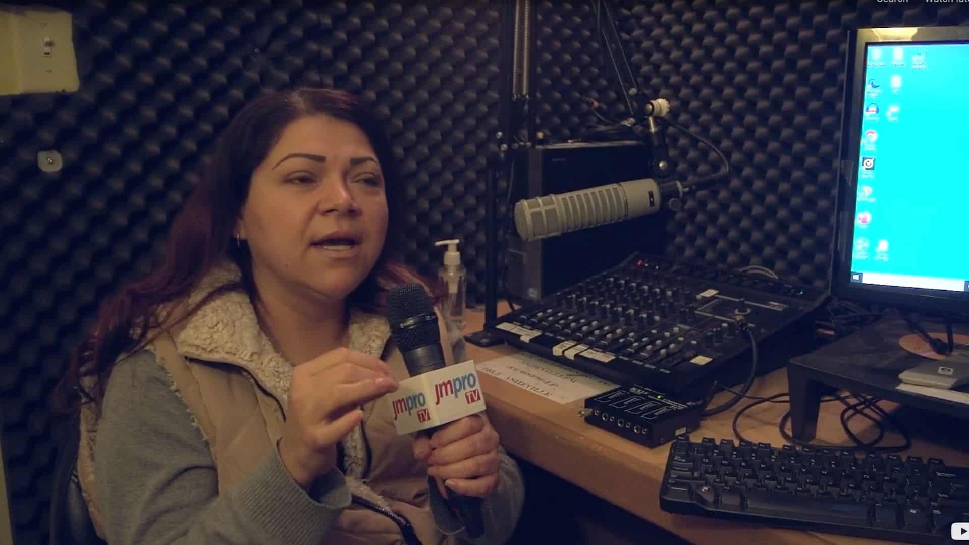 Evangelista   contabilidad para negocios