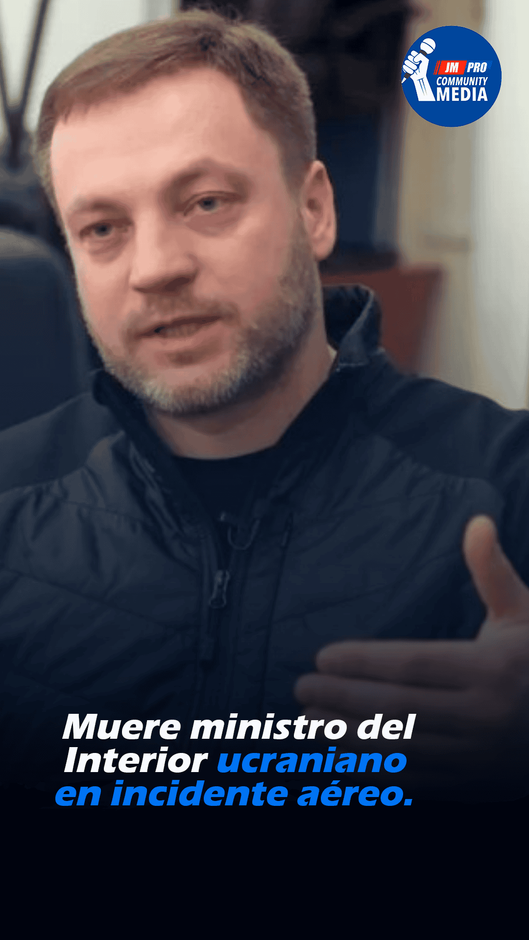 Un muerto y siete heridos deja un tiroteo en desfile por el Día de Martin Luther King.