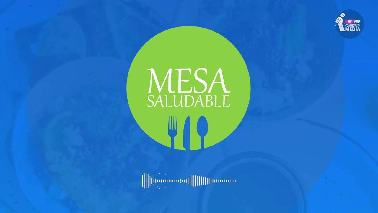 Ten cuidado sobre las dietas que eliges