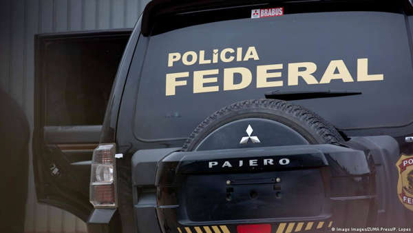 Brasil rescata a personas paraguayas en condiciones de esclavitud