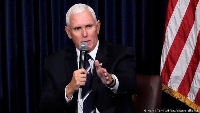 Tmaqal kawil jaj nchèxa xjal waleb’il aj cub’ kyb’ichan jun il , MA tz’ok tprisìn Ponce tu txi…