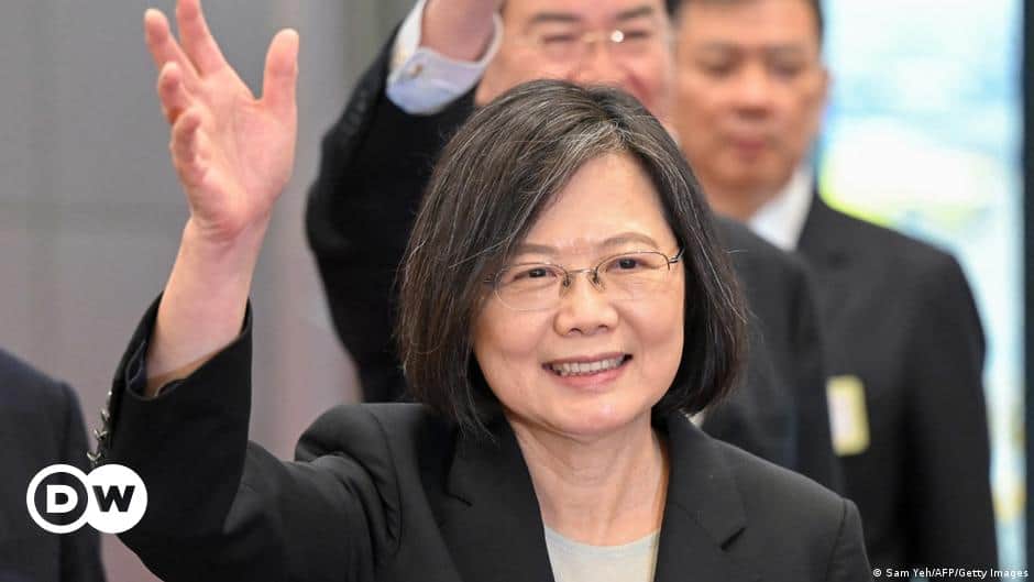 Tmaqal te ONU ma ulaìn te tnam te Ucrania tuj ja b’is n ok tu tpaj Q’oj