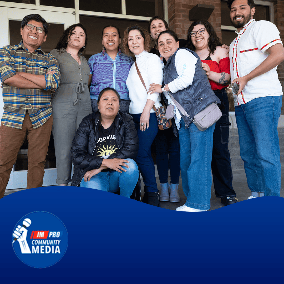 UNCA Festival de Hip Hop Nativo