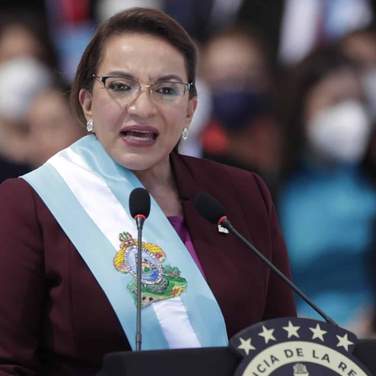 ONU pide acciones urgentes por violencia en cárceles de Honduras