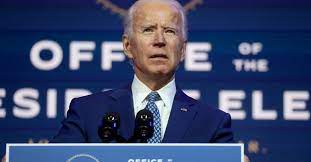 EPA k-okel priset jun k’ayb’il kye k’uxb’el aj te luz qe chitzo tun ña nim contaminaciòn chitzo