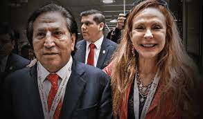 mà pon b’aj tuj tq’0b’ tnam