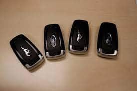 Japón restringe sus exportaciones de equipamiento para chips a China