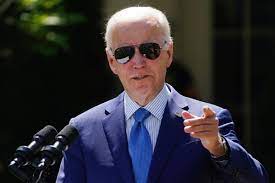Biden ma tz’etz tzokpin juntlmaj te tmaqal kawil tuj 2024