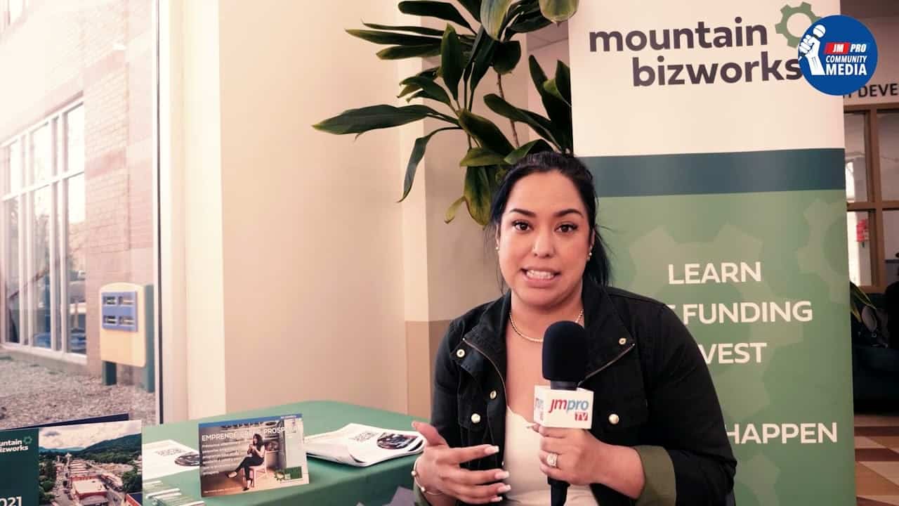 Porqué es importante pensar en un prestamo para iniciar o mejorar nuestro negocio?