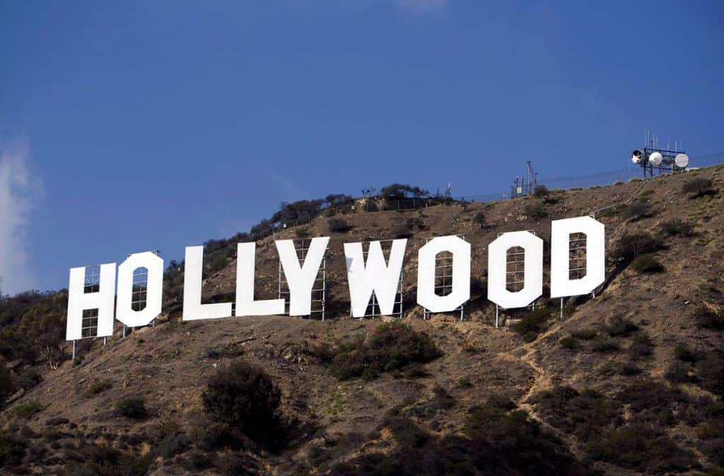 El Sindicato de Guionistas de Hollywood convoca una huelga indefinida