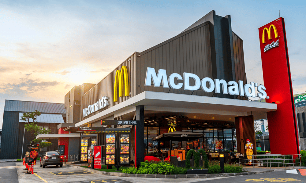 Ma chjet jun tmulta McDonald’s qun atè màs te 300 k’wa’l tècx aq’nal kyùn chitzo