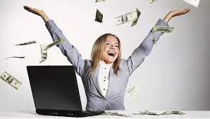 Ña nim je 5-6% twi tk’ùj qe kawil policiy chitzo