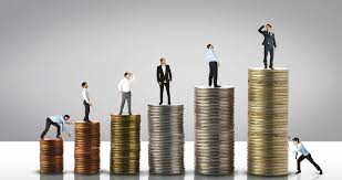 El aumento salarial propuesto del 5-6% no es suficiente para la policía de Asheville