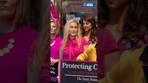 Norte krajtaj Chi kb’an tzaqa’n alani’k janipa’ Koch kab’lajuj wuqub’ q’ij.