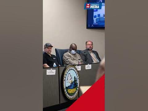 Er junta re comisionados  xu b’ij chi utz kmajtek ub’anik er chak integral buncombe 2043