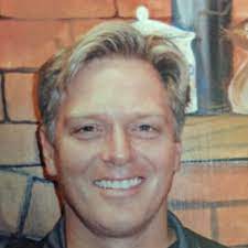 QE tawil jnì qe tmaqal kaxjel  nchi qano jun ch’ixpub’el tuj nim b’e chitzo