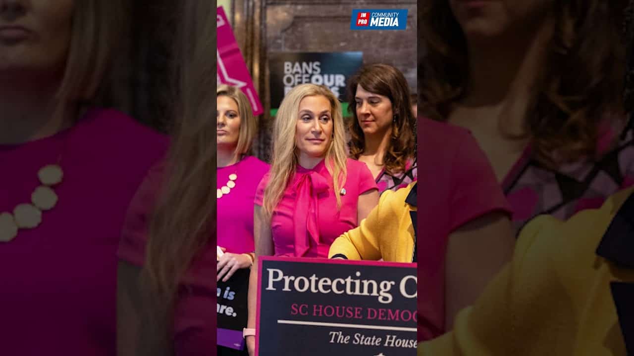 Tajlal jun elsab’el qe nè tuj Carolina del Norte