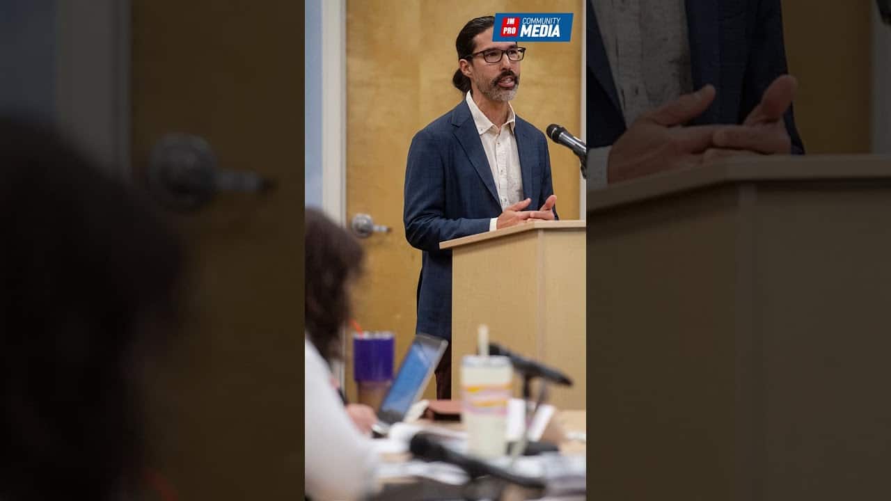 Qe comisionad ma tz’0k kyjuno jun tq’ma te Buncombe 2043.