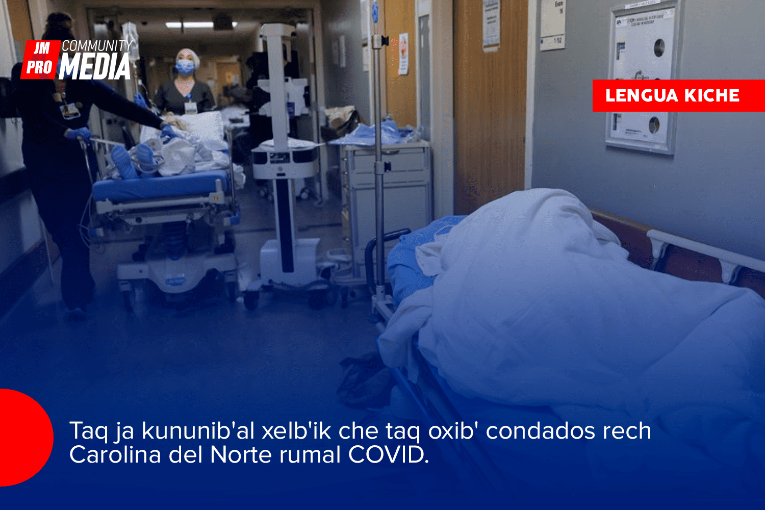 Er otb’al tzij rech taq tijob’al re tinamit Asheville tjan kek ta 18% rech taq q’ij taq ajtij xuquje poa’q rech er tijob’al.