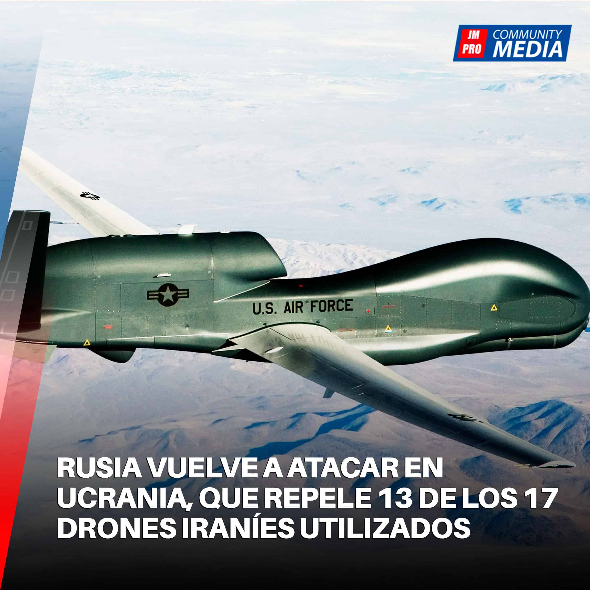 Rusia: “El conflicto en Ucrania puede ser permanente”