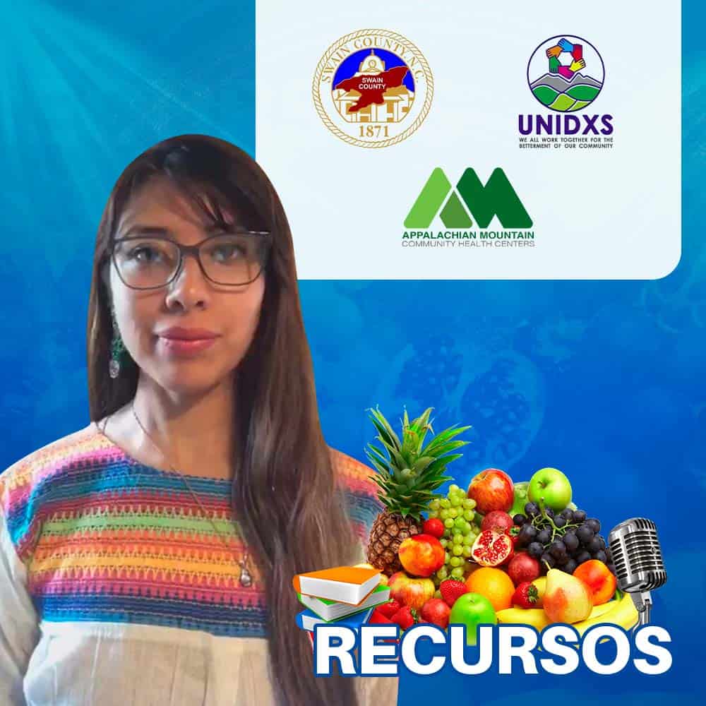 🔖🤩Recursos y eventos – 25 de Septiembre