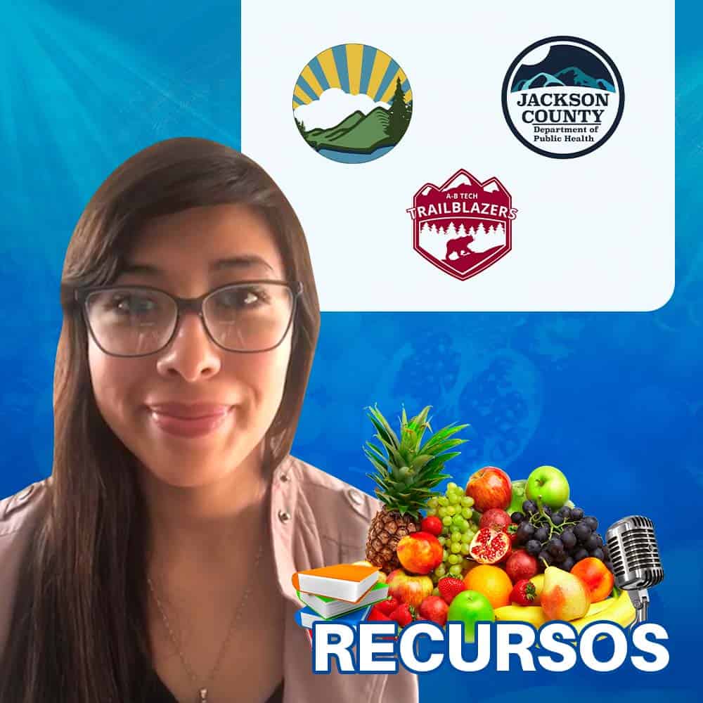 🔖🤩Recursos y eventos – Miércoles 18 de Octubre