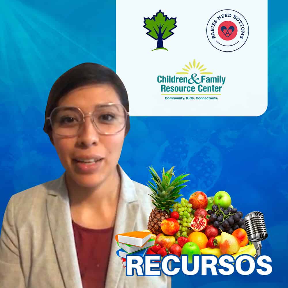Recursos y eventos – Viernes 22 de diciembre