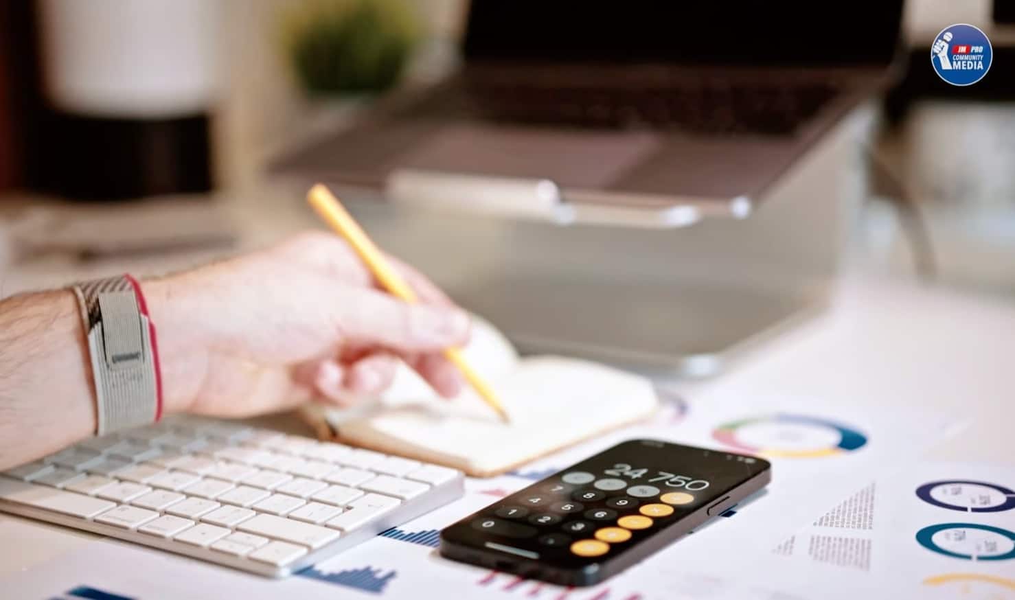 Obtén Asistencia Gratuita para Tus Impuestos con Ontrack