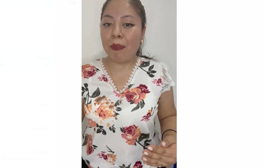 Rojowxik xuquje Nimq’ij wuqub’ q’ij – kiché