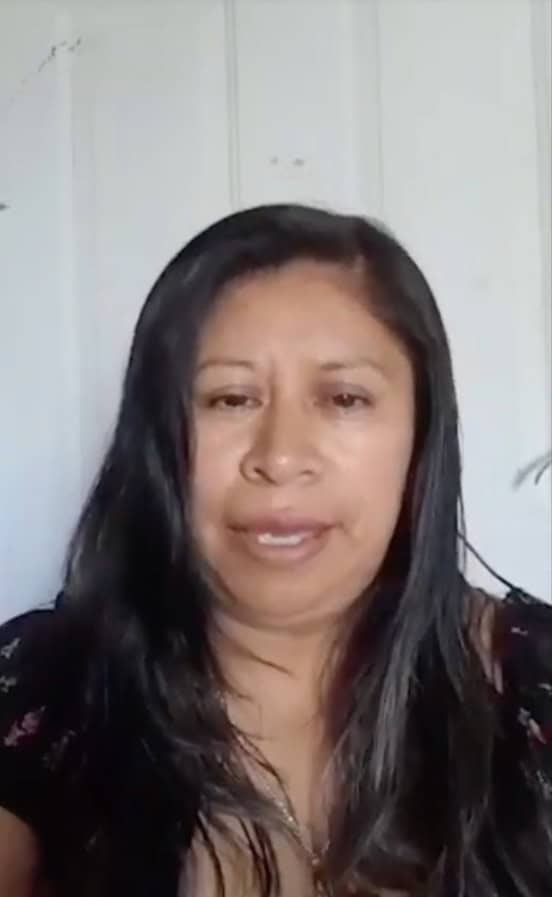 Recursos y eventos – 26-08-24 Mam