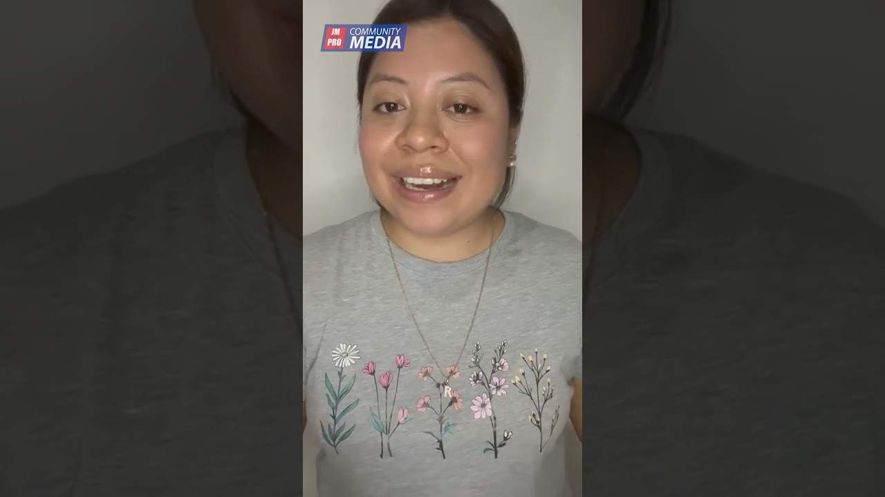 Recursos y eventos – 19-08-24 Kiché