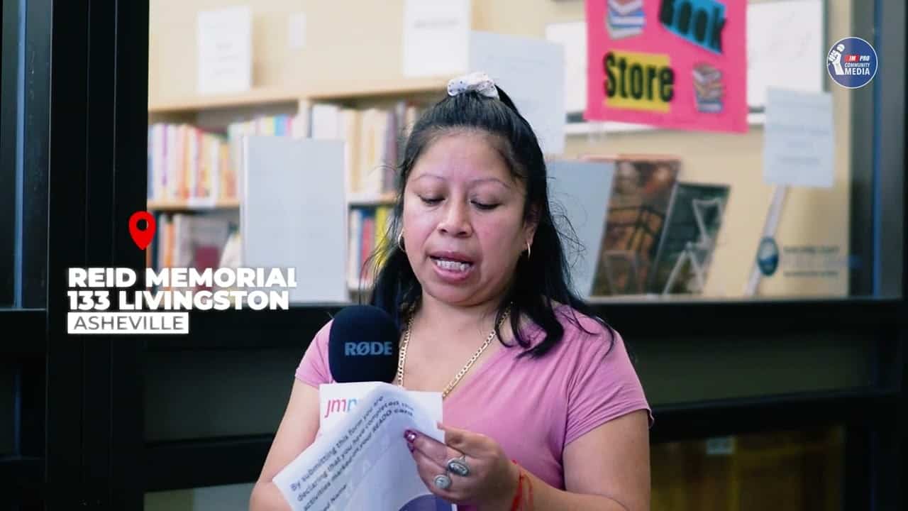 Descubre los Mejores Recursos para el Regreso a Clases en Asheville!